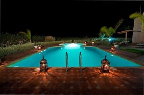 Riad Titima