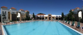 Ryad Mogador Essaouira