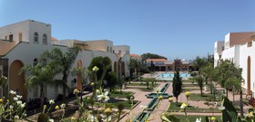 Ryad Mogador Essaouira