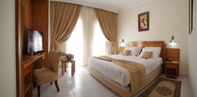 Ryad Mogador Essaouira