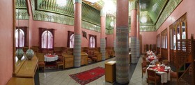 Ryad Mogador Essaouira