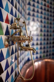 Salut Maroc! Boutique Hotel