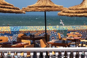 Salut Maroc! Boutique Hotel