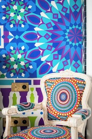 Salut Maroc! Boutique Hotel