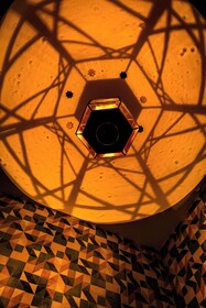 Salut Maroc! Boutique Hotel
