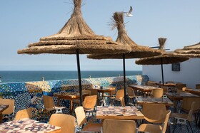 Salut Maroc! Boutique Hotel