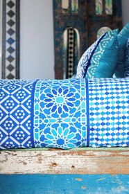 Salut Maroc! Boutique Hotel