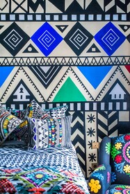 Salut Maroc! Boutique Hotel