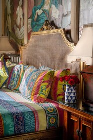 Salut Maroc! Boutique Hotel