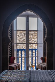 Salut Maroc! Boutique Hotel