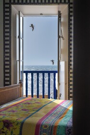 Salut Maroc! Boutique Hotel