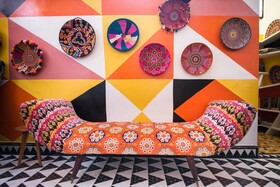 Salut Maroc! Boutique Hotel