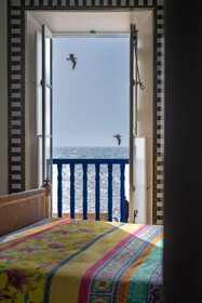 Salut Maroc! Boutique Hotel