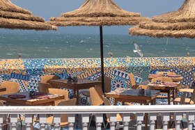 Salut Maroc! Boutique Hotel