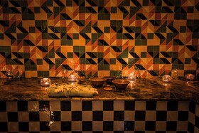 Salut Maroc! Boutique Hotel