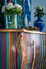 Salut Maroc! Boutique Hotel