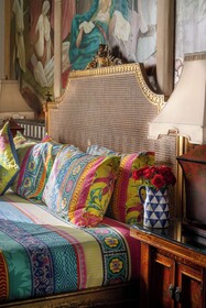 Salut Maroc! Boutique Hotel