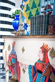 Salut Maroc! Boutique Hotel