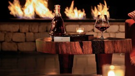 Hotel Le Golf D’Essaouira & Spa