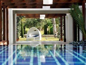 Hotel Le Golf D’Essaouira & Spa