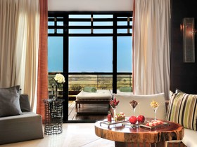 Hotel Le Golf D’Essaouira & Spa