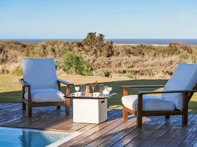 Hotel Le Golf D’Essaouira & Spa