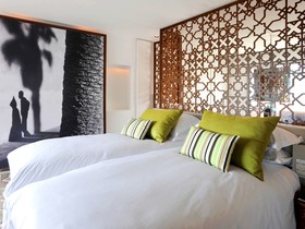 Hotel Le Golf D’Essaouira & Spa