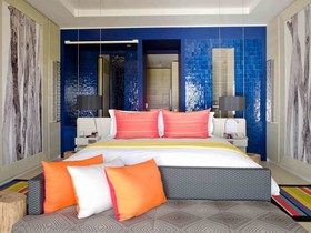 Hotel Le Golf D’Essaouira & Spa