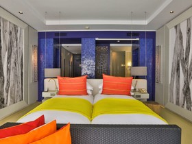 Hotel Le Golf D’Essaouira & Spa