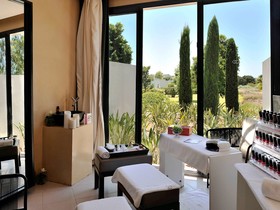 Hotel Le Golf D’Essaouira & Spa