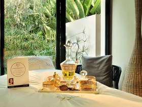 Hotel Le Golf D’Essaouira & Spa