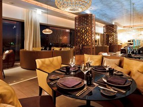 Hotel Le Golf D’Essaouira & Spa