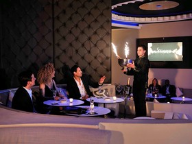 Hotel Le Golf D’Essaouira & Spa