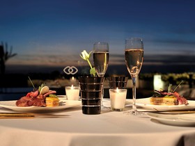 Hotel Le Golf D’Essaouira & Spa