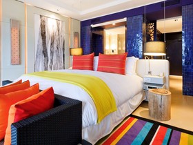 Hotel Le Golf D’Essaouira & Spa