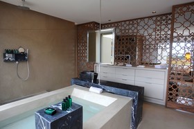 Hotel Le Golf D’Essaouira & Spa