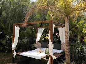Hotel Le Golf D’Essaouira & Spa