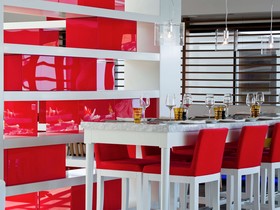 Hotel Le Golf D’Essaouira & Spa