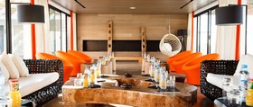 Hotel Le Golf D’Essaouira & Spa