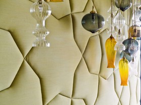 Hotel Le Golf D’Essaouira & Spa