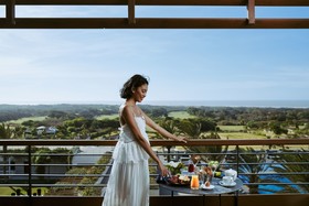 Hotel Le Golf D’Essaouira & Spa