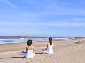 Hotel Le Golf D’Essaouira & Spa