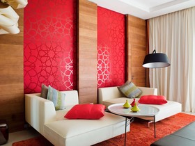 Hotel Le Golf D’Essaouira & Spa