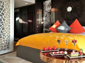 Hotel Le Golf D’Essaouira & Spa