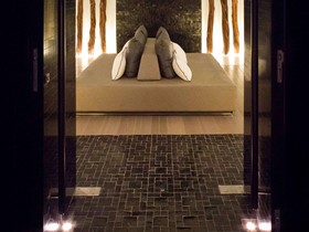 Hotel Le Golf D’Essaouira & Spa