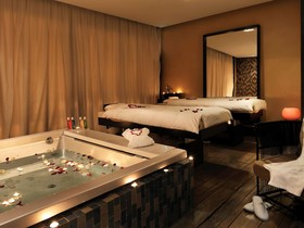 Hotel Le Golf D’Essaouira & Spa