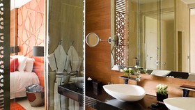 Hotel Le Golf D’Essaouira & Spa