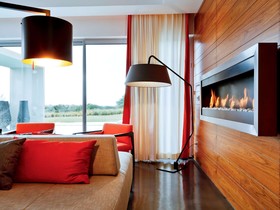 Hotel Le Golf D’Essaouira & Spa