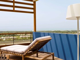 Hotel Le Golf D’Essaouira & Spa