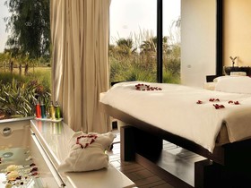 Hotel Le Golf D’Essaouira & Spa